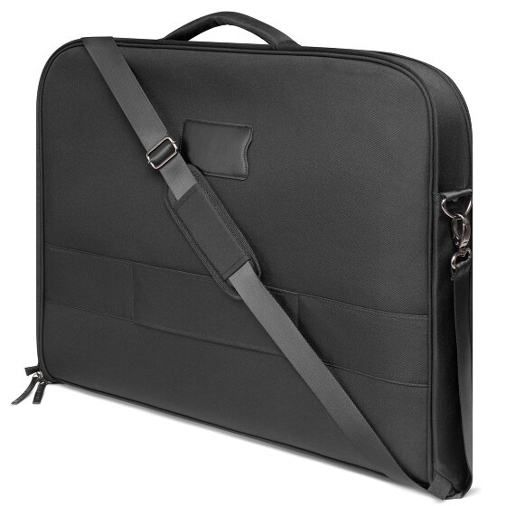 Epic Discovery Neo Kleidersack 63 cm