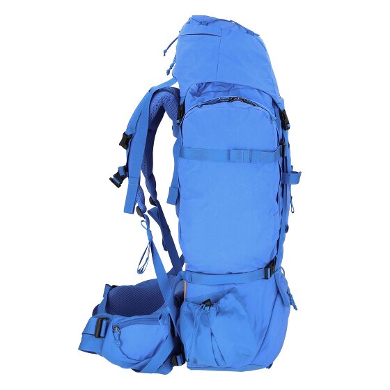 Fjällräven Kajka 75 Trekkingrucksack M-L 89 cm