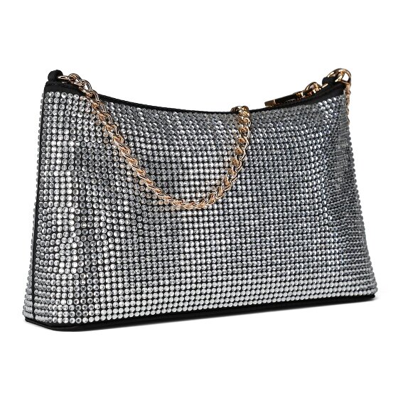 Love Moschino Schultertasche 26 cm