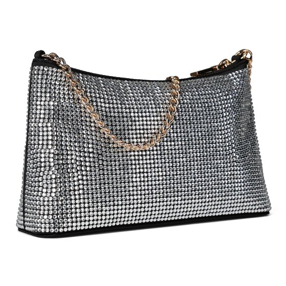 Love Moschino Schultertasche 26 cm
