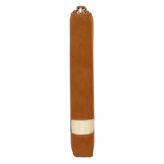 Zwei Mademoiselle Geldbörse 20 cm