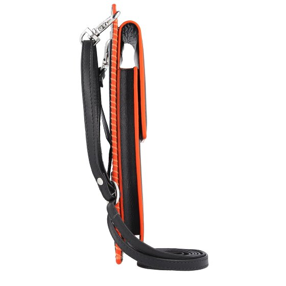 Davidoff Home Run Handytasche Leder 10 cm