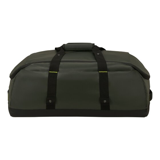 Samsonite Paradiver Light Weekender Reisetasche M 63 cm
