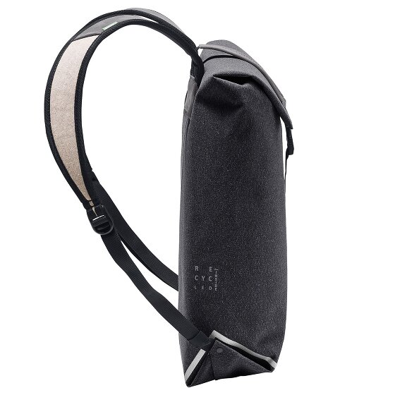 Vaude Kisslegg Rucksack 42 cm