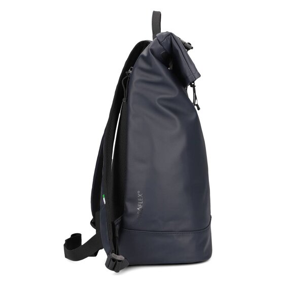 Zwei Cargo Daypack 39 cm Laptopfach