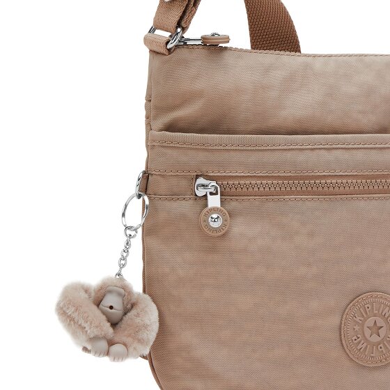 Kipling Basic Arto Umhängetasche 29 cm