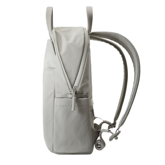 XD Design Soft Daypack 41 cm Laptopfach