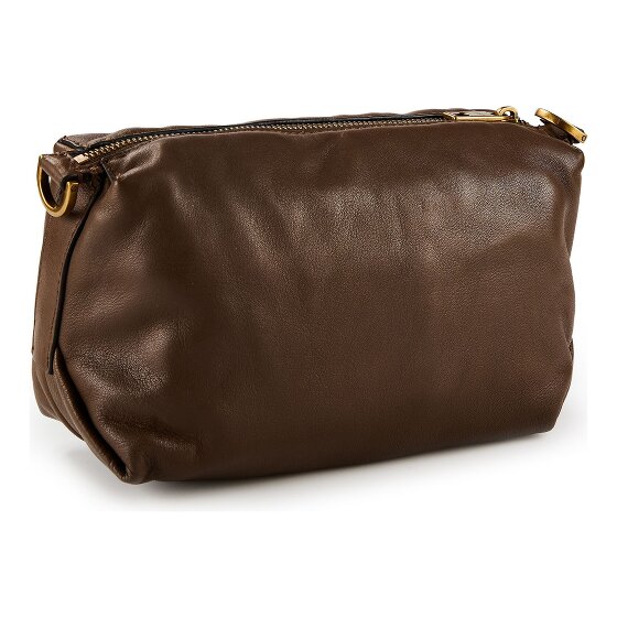 Liebeskind Elivra Umhängetasche S Leder 24.5 cm