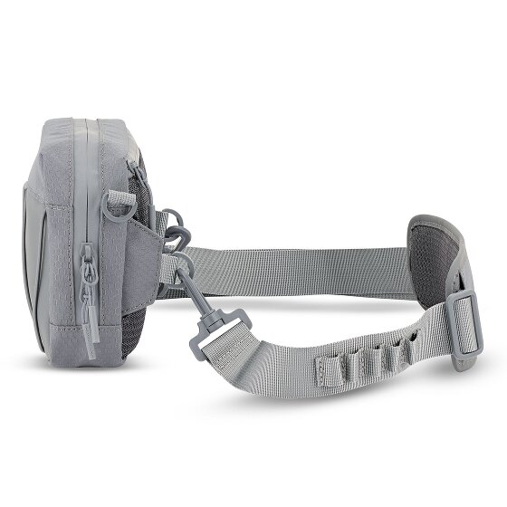 Kapten & Son Banff Umhängetasche 25.5 cm