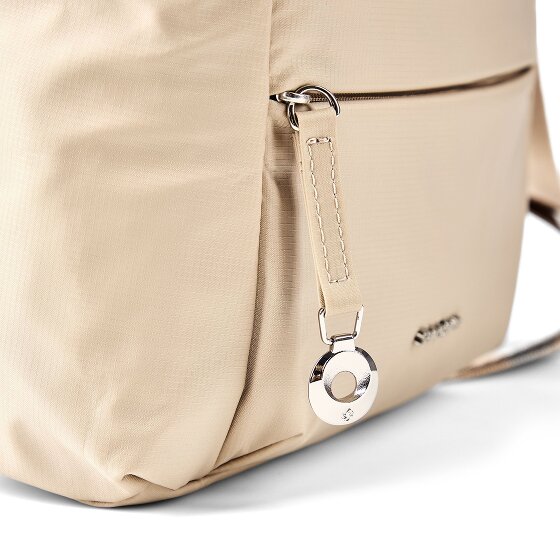 Samsonite Move 5.0 Umhängetasche 25 cm