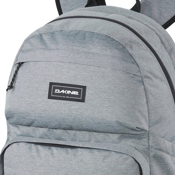 Dakine Method Daypack 48 cm