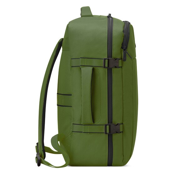 Roncato Ironik 2.0 Daypack 45 cm Laptopfach