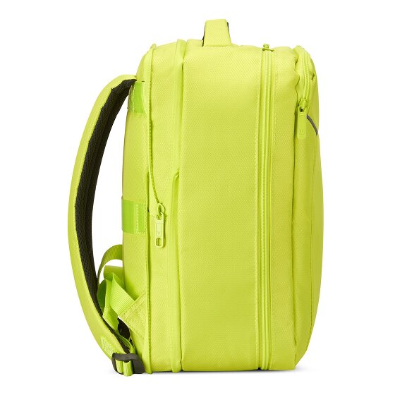 Roncato Ironik 2.0 Daypack 40 cm