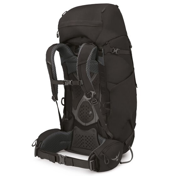 Osprey Kyte 68 Wanderrucksack WM-L 75 cm