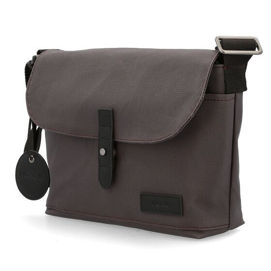 Picard Calahari Umhängetasche 29 cm