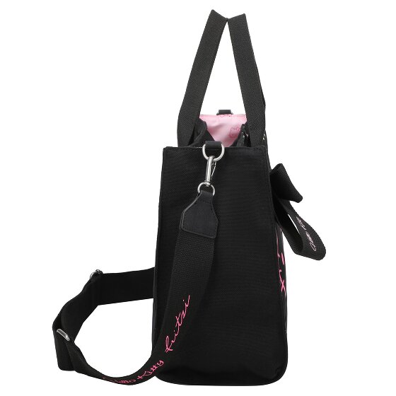 Fritzi aus Preußen Hello Kitty fritzi Tote Bag Shopper Tasche 38 cm