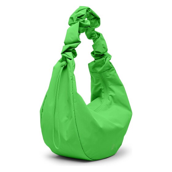 GOT BAG Moon Bag Schultertasche 40 cm