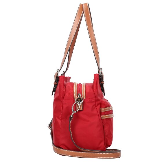 Picard Sonja Schultertasche 36 cm