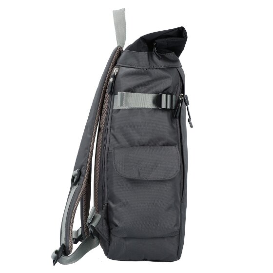 Harvest Label Norikura Daypack 40 cm Laptopfach