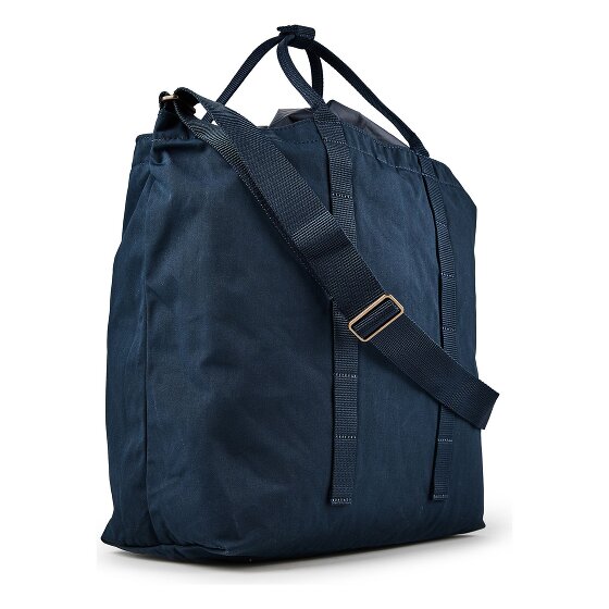 Fjällräven 1960 Beuteltasche 46 cm