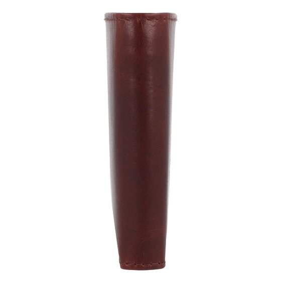 bugatti Romano Geldbörse RFID Schutz Leder 12 cm