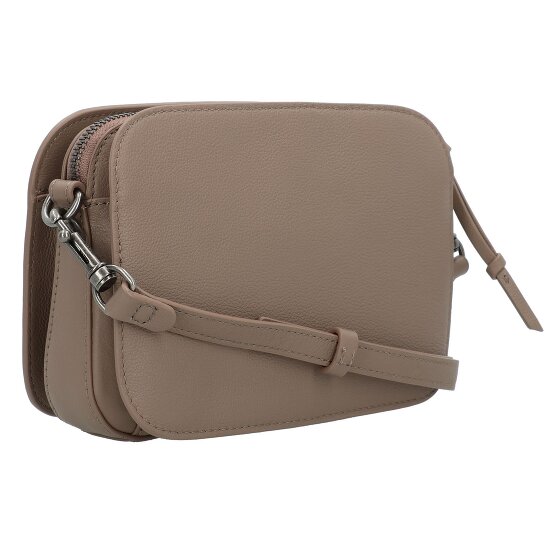 Liebeskind Luka Umhängetasche S Leder 20.5 cm