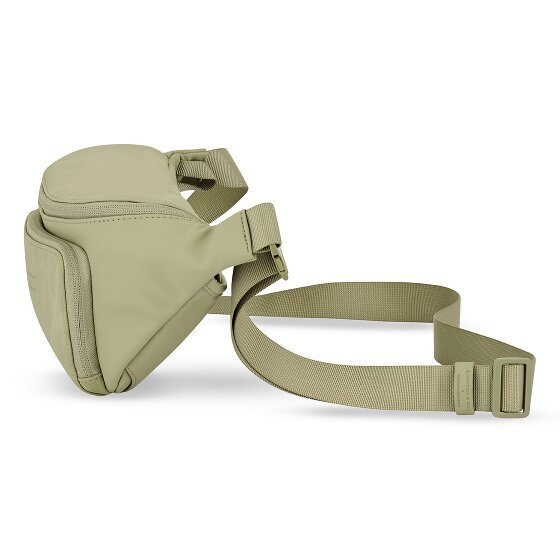 Kapten & Son Bali Gürteltasche 30 cm