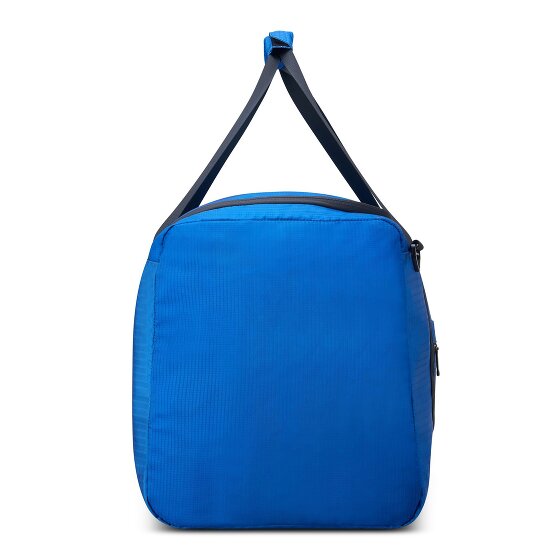 Delsey Paris Nomade Faltbare Reisetasche 65 cm