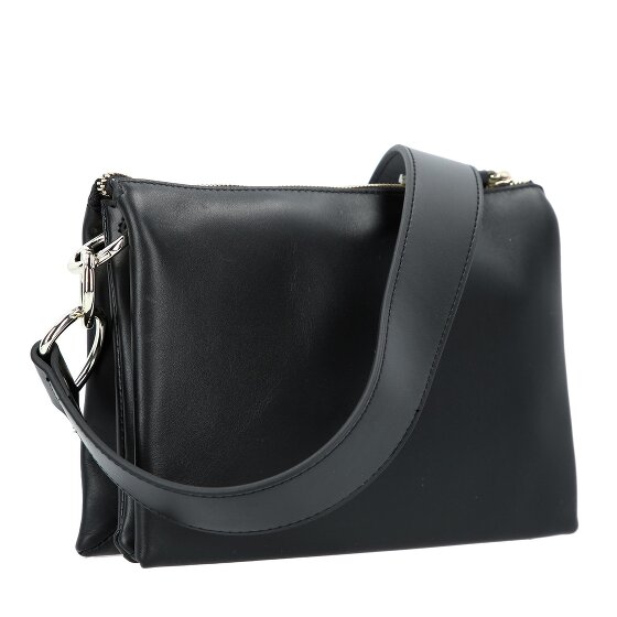 Ted Baker Darceyy Umhängetasche Leder 24 cm
