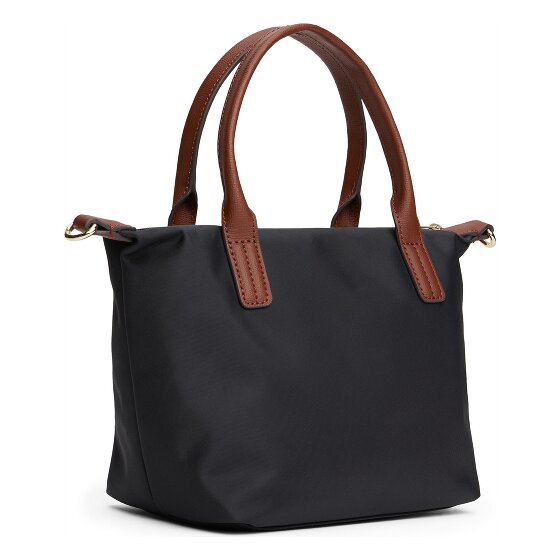 Tommy Hilfiger Popette Shopper Tasche 34 cm
