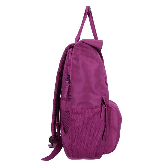 American Tourister Urban Groove Daypack 42.5 cm Laptopfach