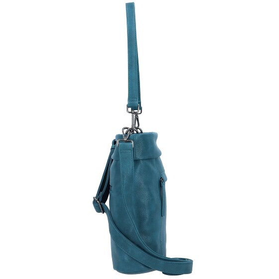 Greenburry Mad'l Dasch Kathi Schultertasche 28 cm