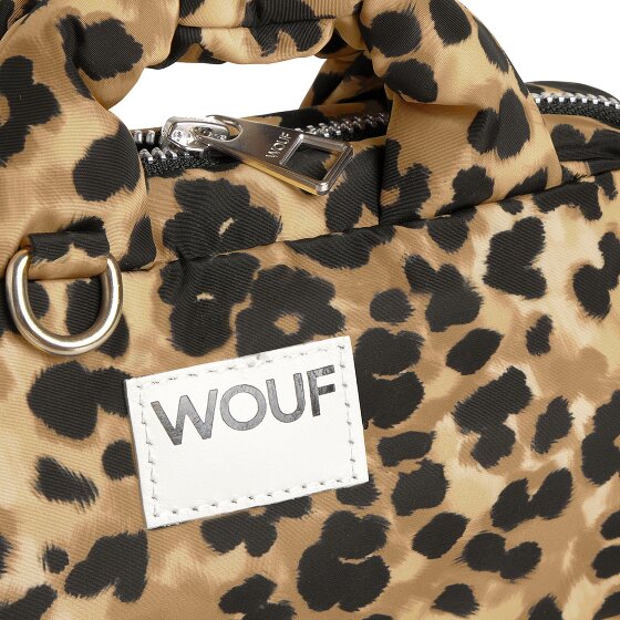 Wouf Studio Handtasche 19 cm