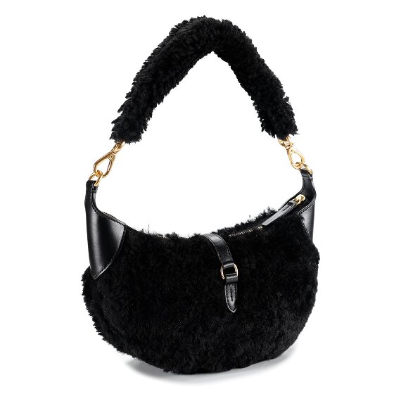 POLO RALPH LAUREN Polo ID Schultertasche 26 cm