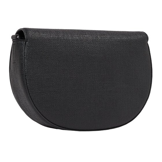 Calvin Klein Re-Lock Umhängetasche 24 cm
