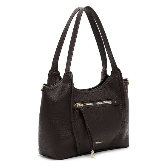 Suri Frey SFY Soey Schultertasche 30 cm