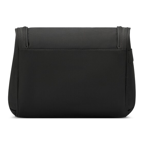 Roncato Speed Kulturbeutel 26 cm