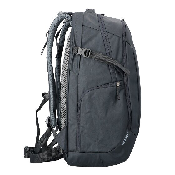Deuter Gigant Daypack 33 cm Laptopfach