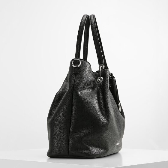 L.Credi Schultertasche 40 cm
