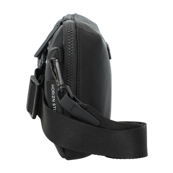 Horizn Studios Gion Umhängetasche 27 cm