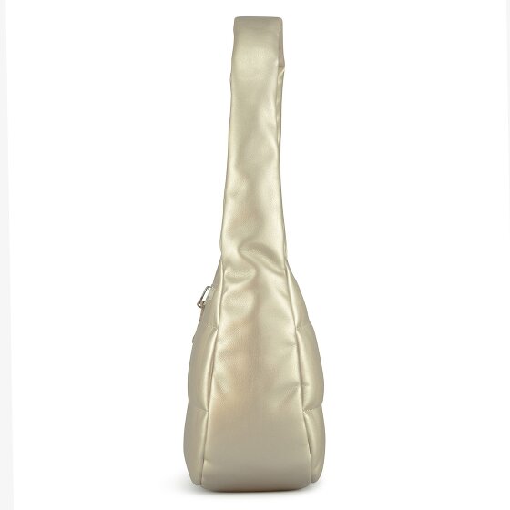 Jost Kaarina Schultertasche 31 cm