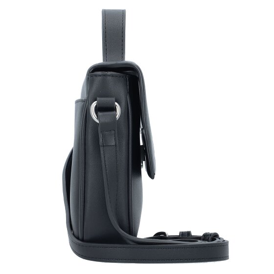 Calvin Klein Jeans Sculpted Handtasche 19 cm