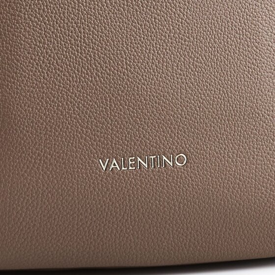 Valentino Lena Schultertasche 36 cm