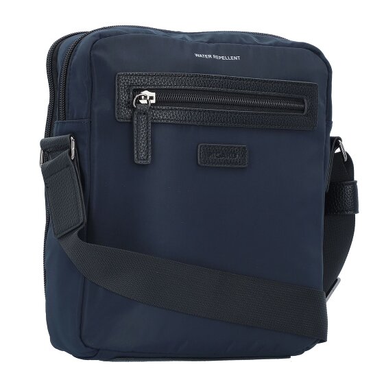 Picard S'pore Umhängetasche 22 cm