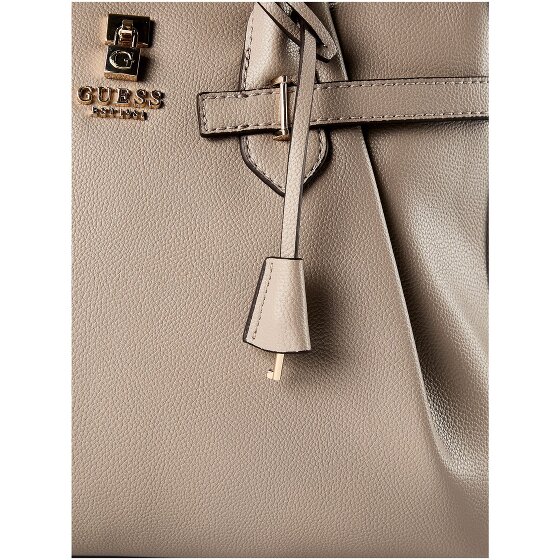Guess Yesba Handtasche 37 cm
