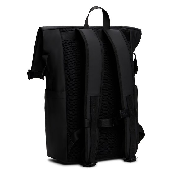 Tommy Hilfiger TH TPU Daypack 50 cm Laptopfach