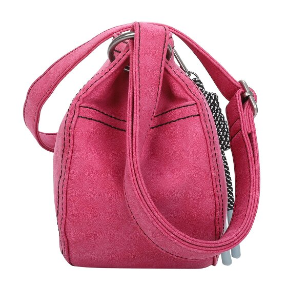 Fritzi aus Preußen Bitzi12 Jive Umhängetasche 27.5 cm