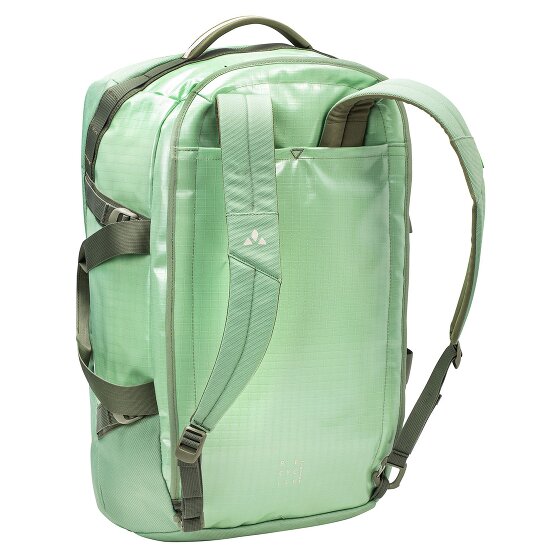 Vaude City 35 Reisetasche 53 cm