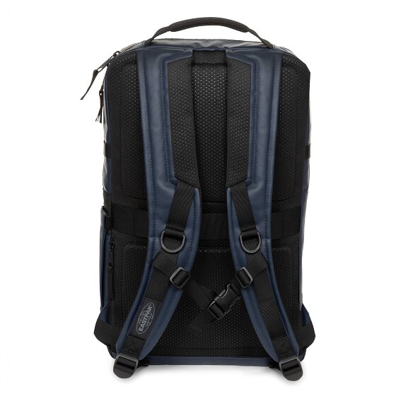 Eastpak Tecum Daypack 48.5 cm Laptopfach