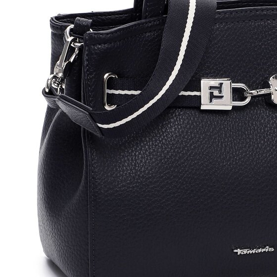 Tamaris TAS Kirima SC Schultertasche 25 cm